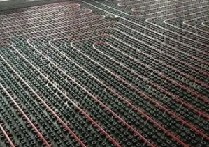 铁东卫生间测漏水哪家好