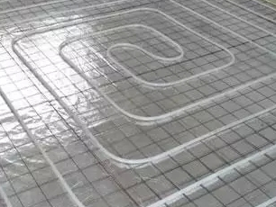 铁东清洗地暖哪家好