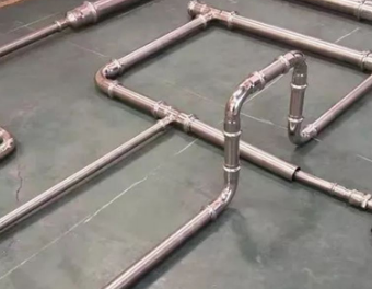铁东水管维修哪家好