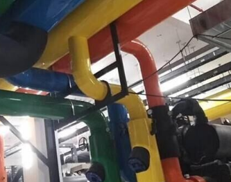 铁东水管维修多少钱