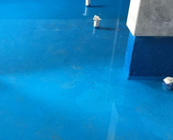 铁东卫生间防水哪家好