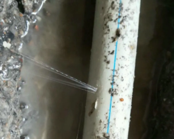 铁东卫生间测漏水多少钱