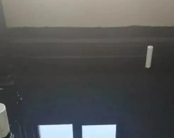 铁东卫生间防水价格多少