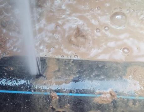 铁东卫生间防水哪家好